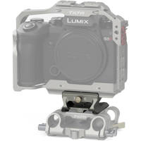 Tilta 15mm LWS Baseplate Adapt Picture